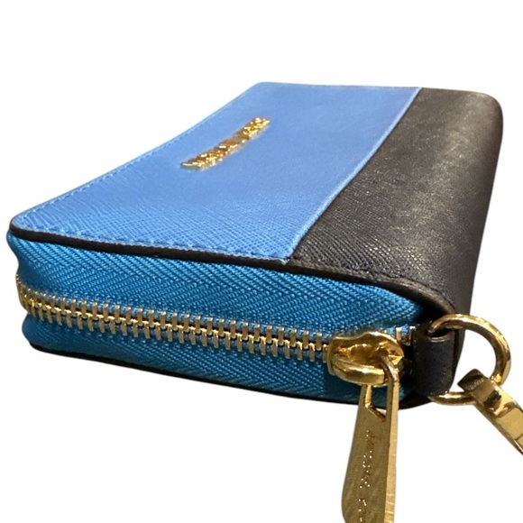 MICHAEL Michael Kors Bundle Bag & Wallet - Picture 8 of 10